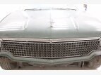 Thumbnail Photo 8 for 1960 Lincoln Mark V